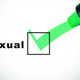Illustration for article titled Bisexual Youth Mostly Female, Worse Off Than Lesbian or Gay Peers